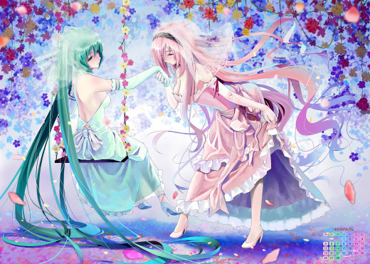 1295894 (a): :2400x1708